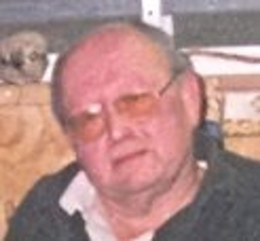 Ricky Scott Efird