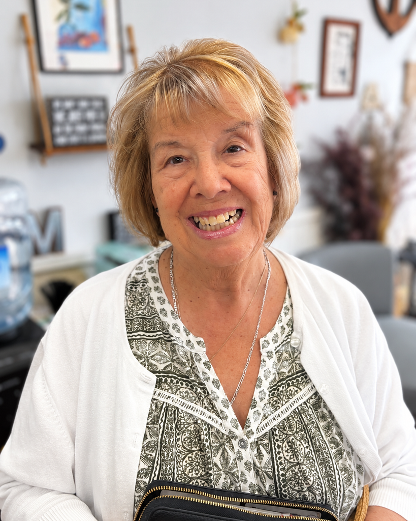 Carol A. Hileman Profile Photo