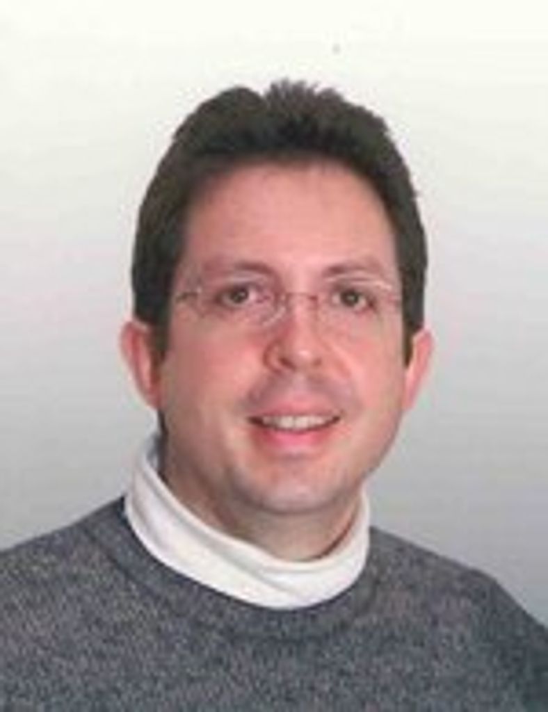 Dennis Hierl