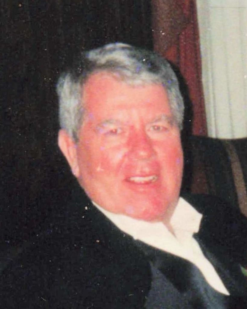 Donald Lamar Vineyard Profile Photo