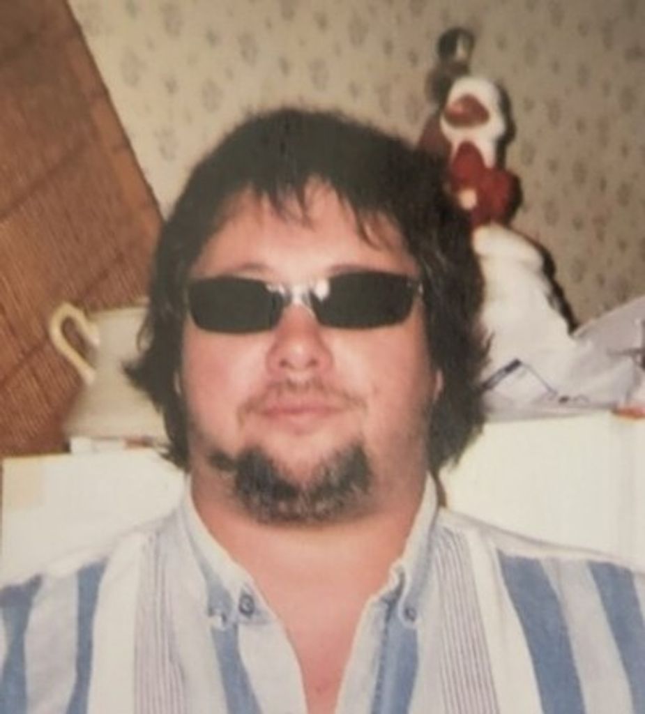 Tommy Fair Profile Photo