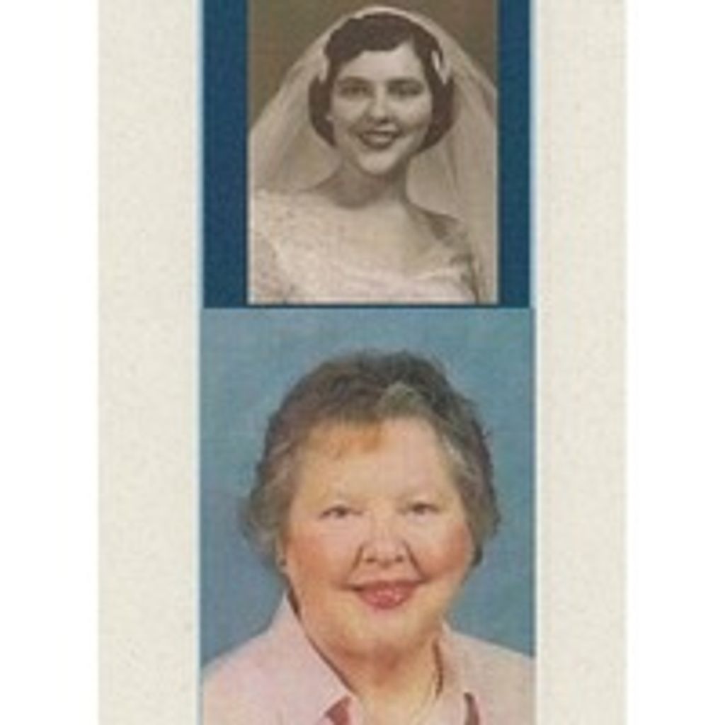 Jane Traynor