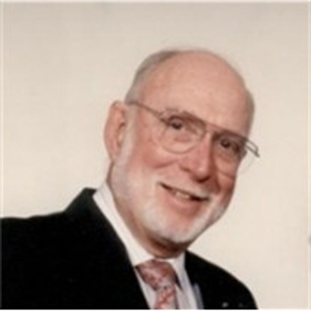 Dorsey Lee Carroll, Jr.