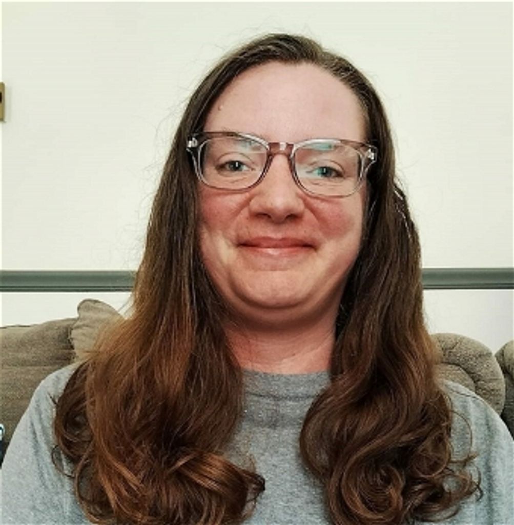Allison N. Chandler Profile Photo