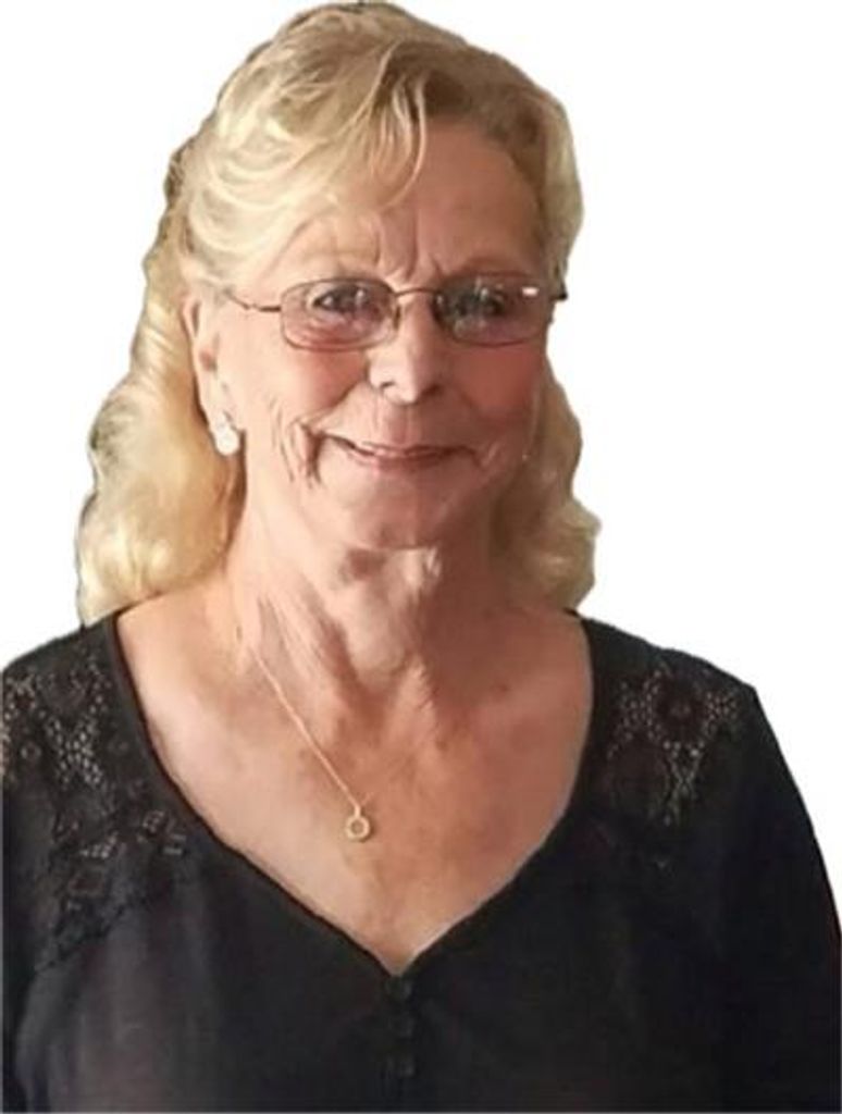 Gearldean Langston Profile Photo