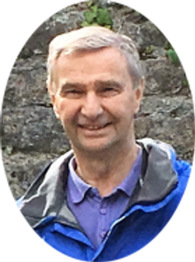 Clark Riddle Profile Photo