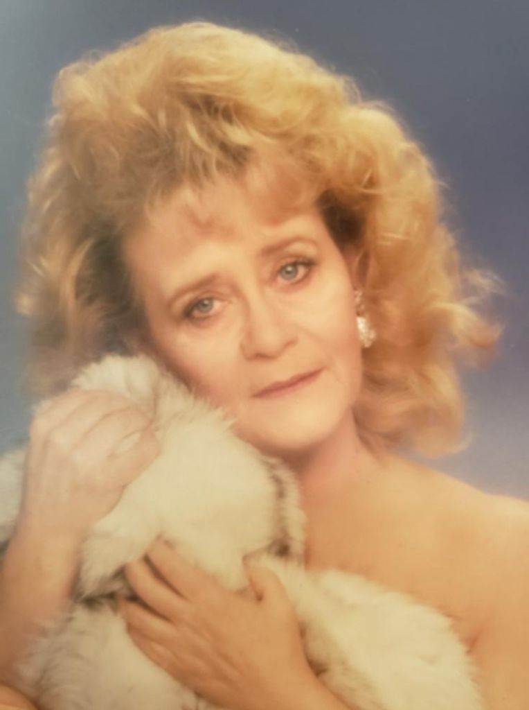 Bobbie Jo Jobe Profile Photo