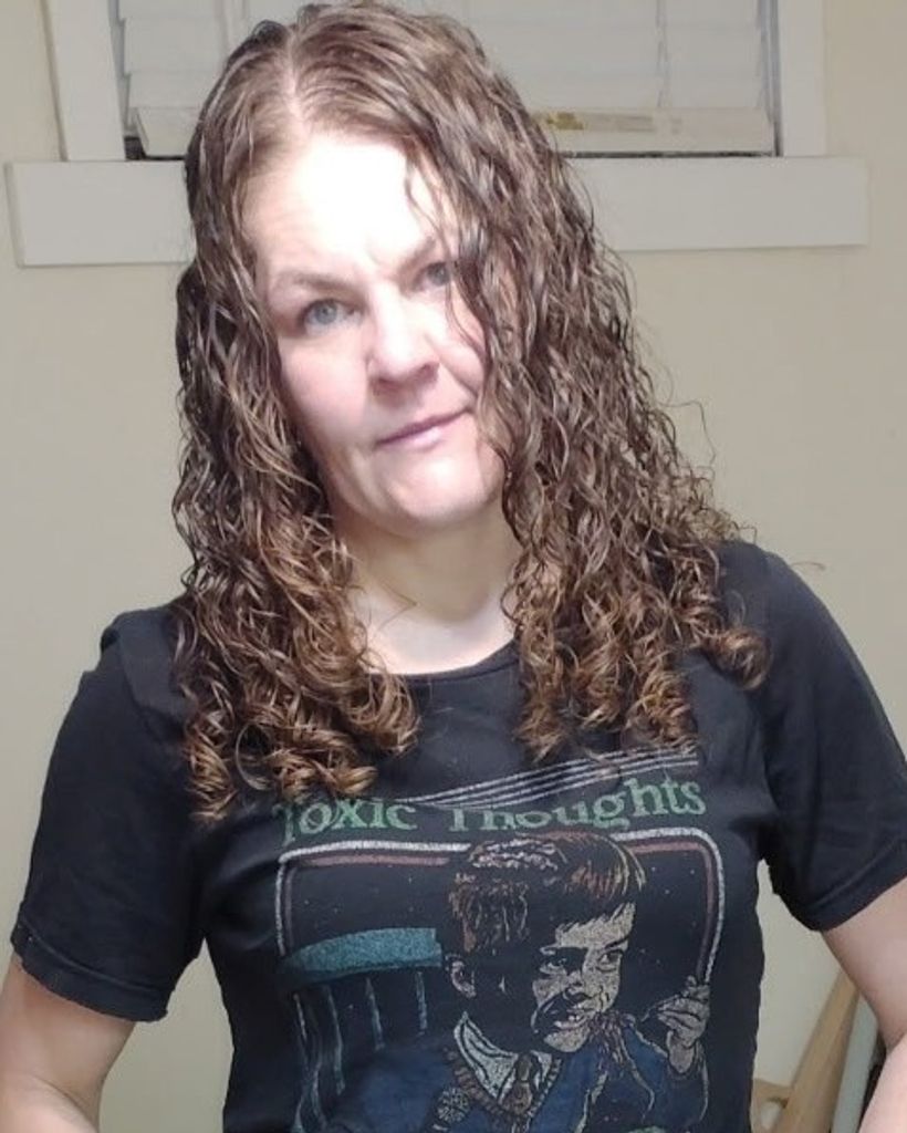 Kimberli Peterson Hatfield Profile Photo