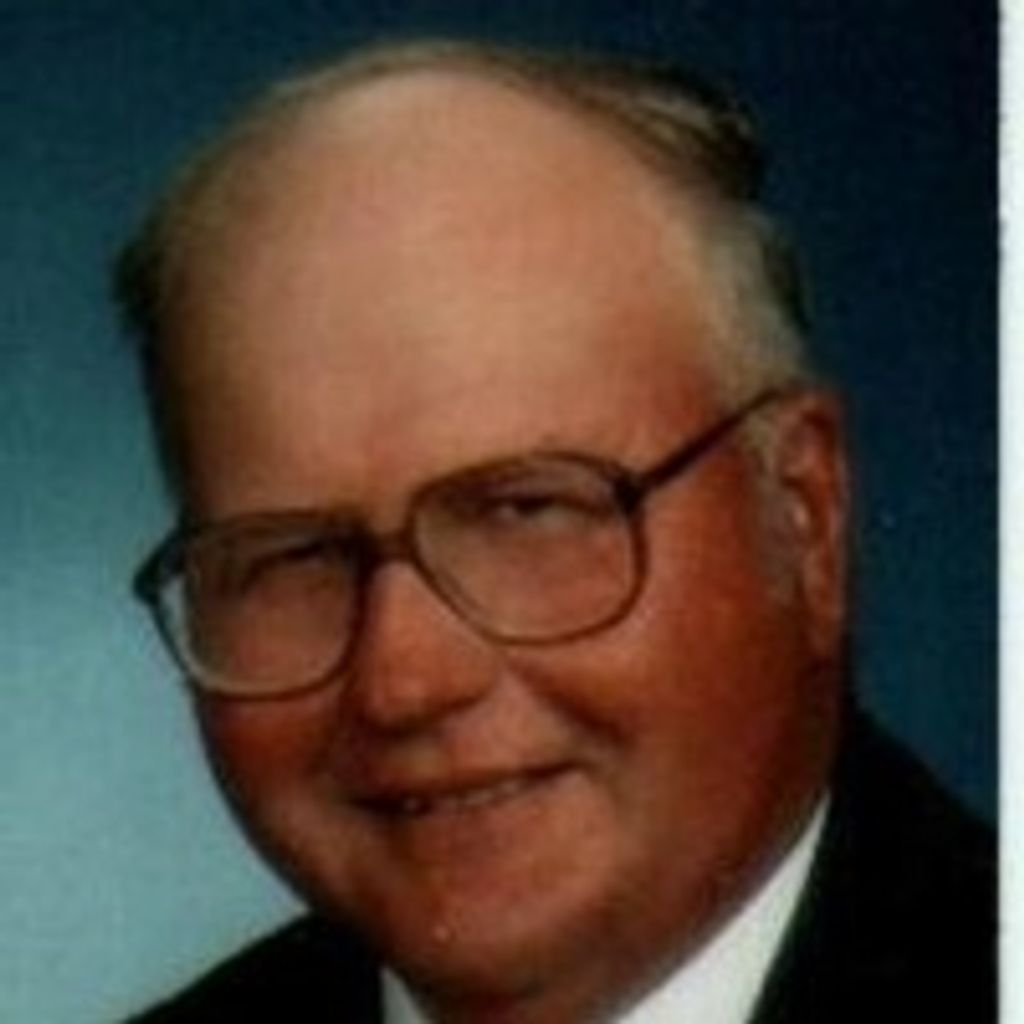 Richard A Nelson