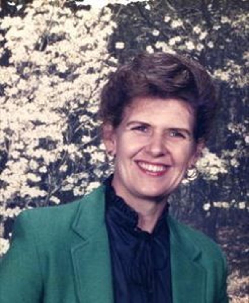 Anita  Rivenbark Mcclung