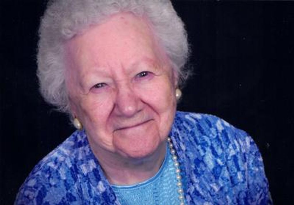 Pauline Belle Pester Profile Photo