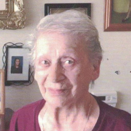 Verma M Jones Profile Photo