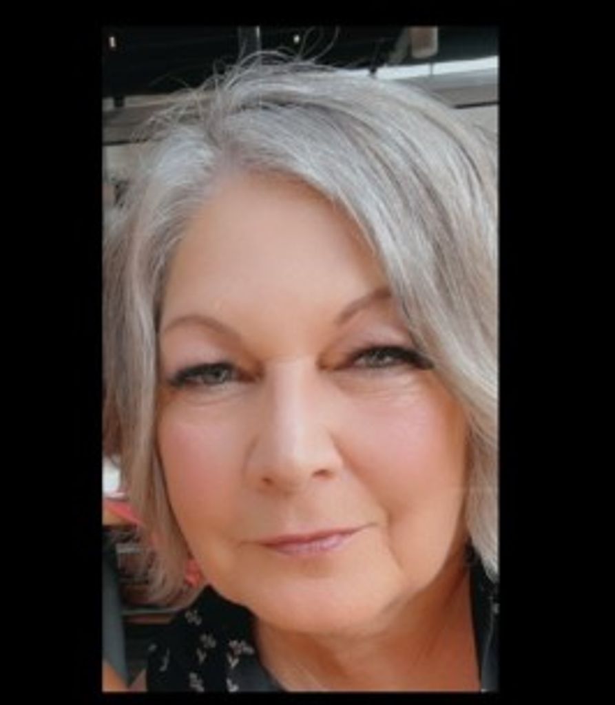 Susan Michaelson Profile Photo