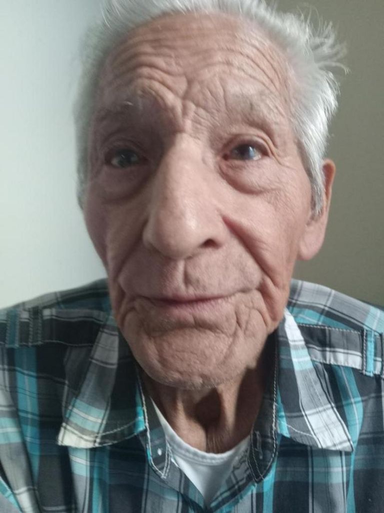 Pedro Cardenas Zamora Profile Photo