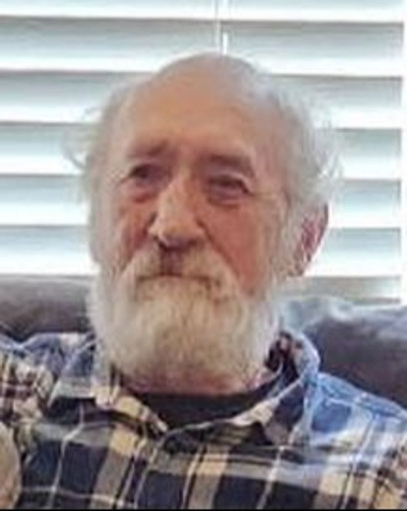 Patrick Joseph Clements Profile Photo