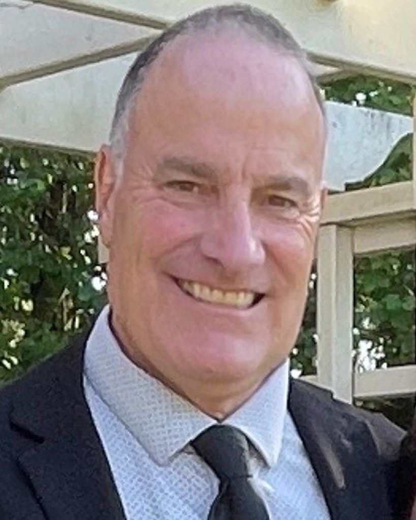 Phillip L. Meyer Profile Photo