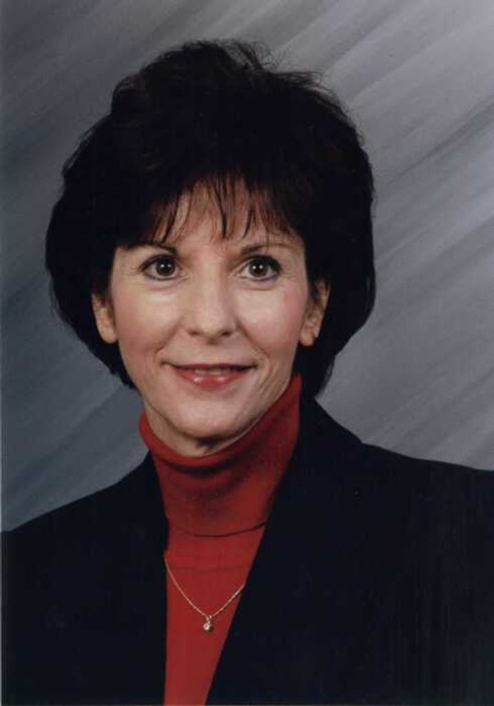 Jobeth Barrett Dukes Profile Photo