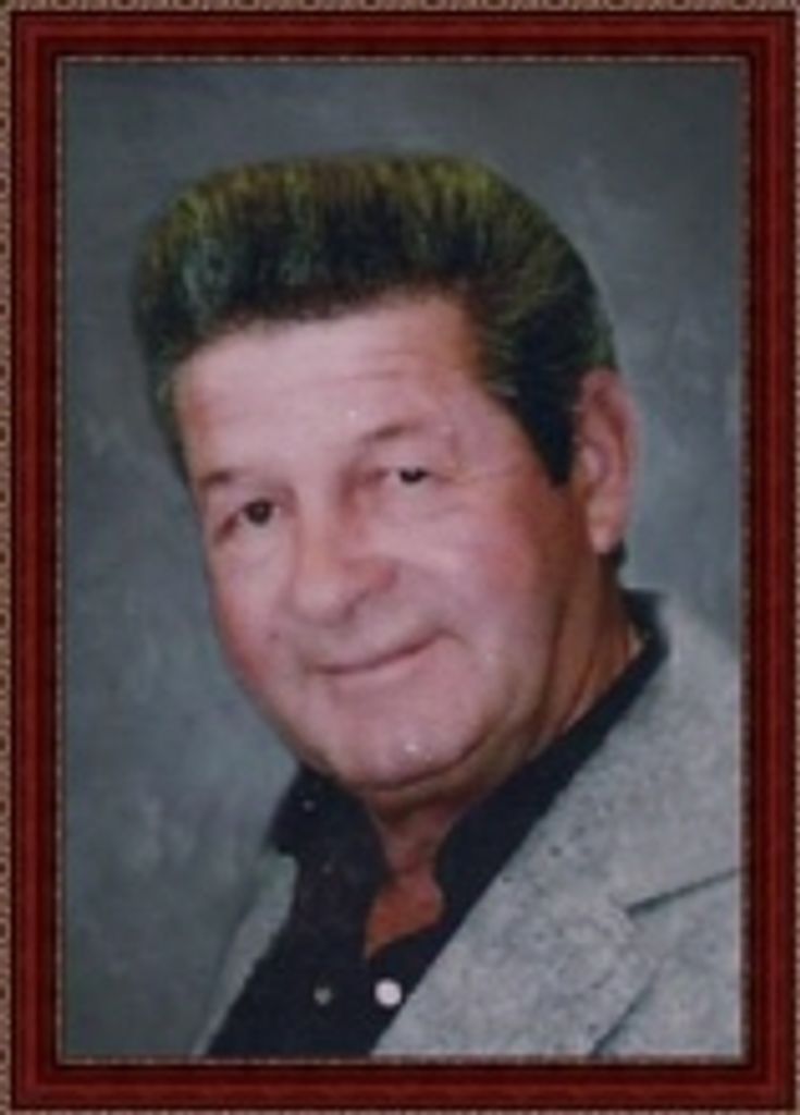 Aurelien Dauphine Jr. Profile Photo