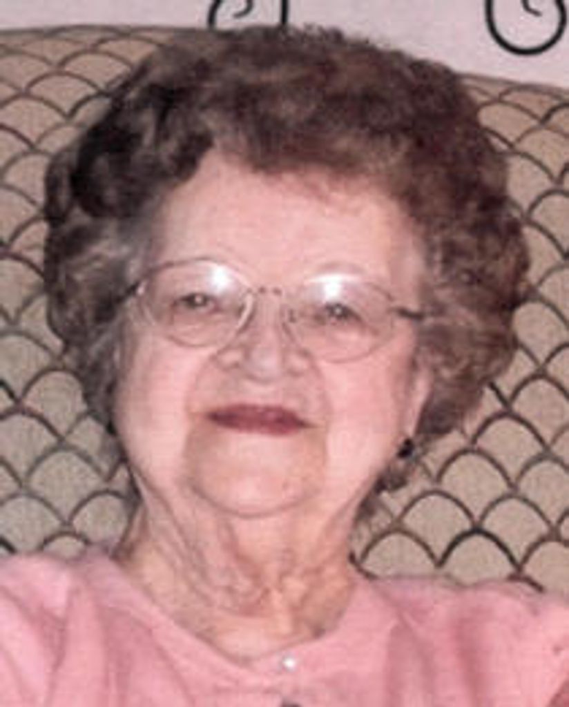 Anne C. (Chervenak)  Chebra