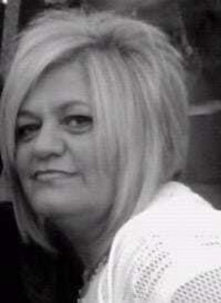 Donna Lynn Musgrave Profile Photo