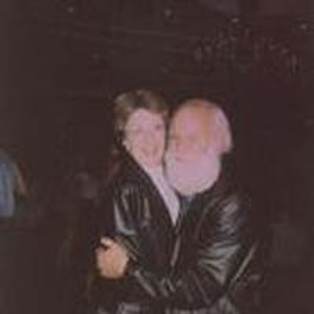 Linda J. Pursglove Profile Photo