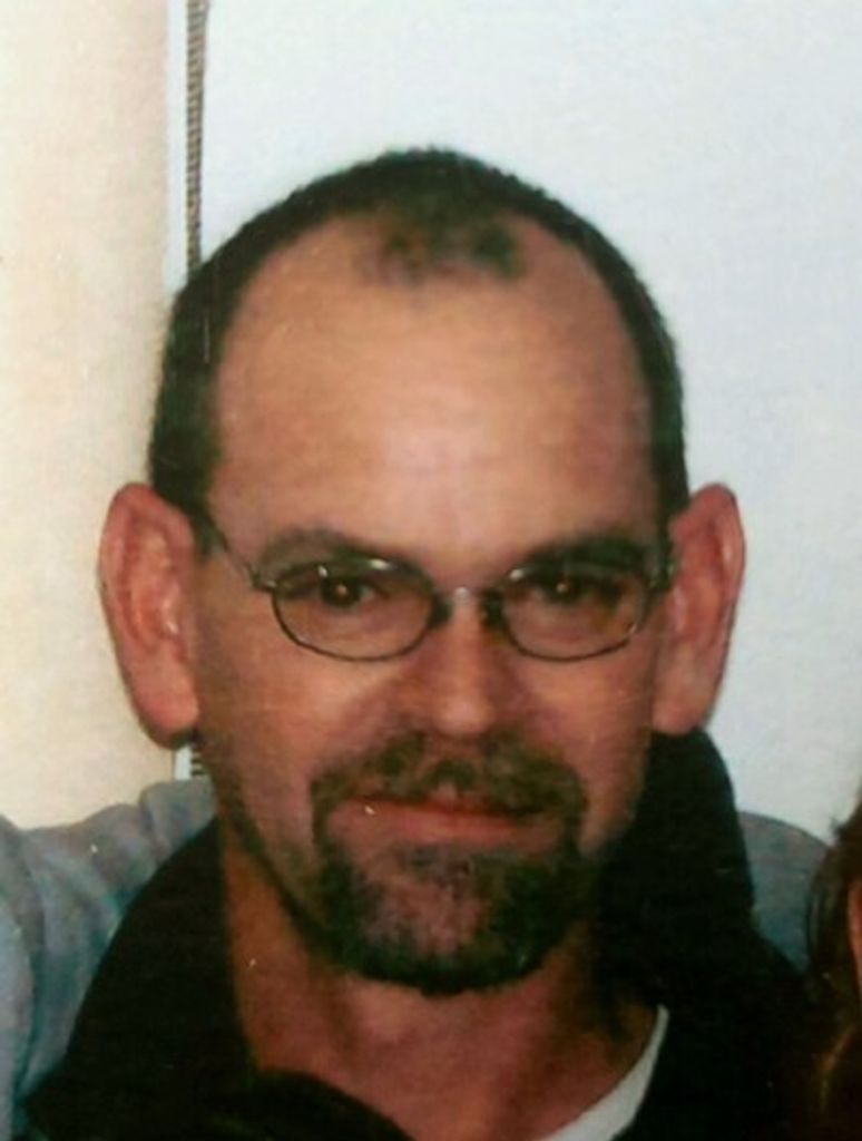 Galen Dean Ankney Profile Photo