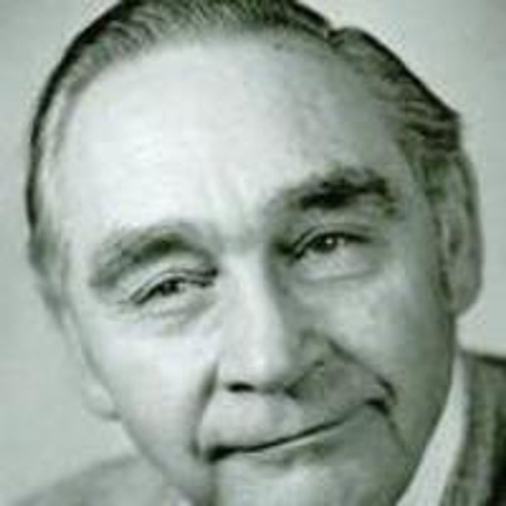 Robert S"Bob" Chylinski