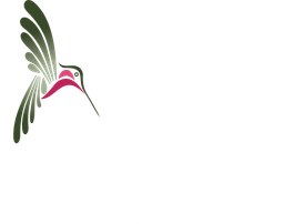 Lamiell Funeral Home Logo