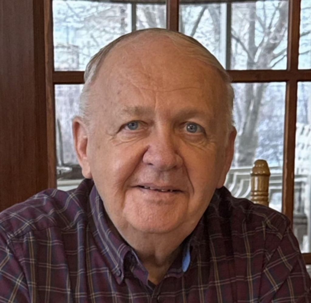 Robert Miller Sr. Profile Photo