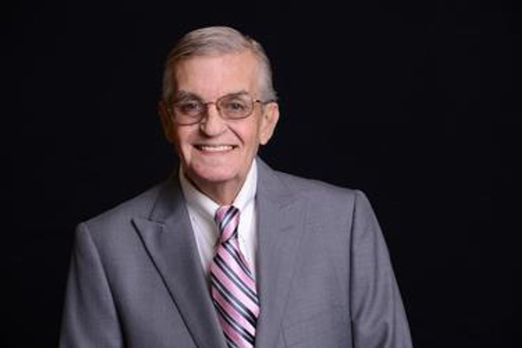 Jonathan H. Shoup Esq.