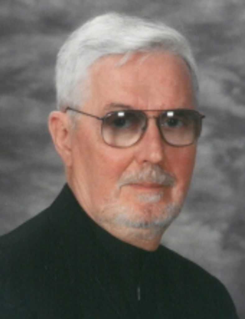 Andrew "Boots" M.  Hornick