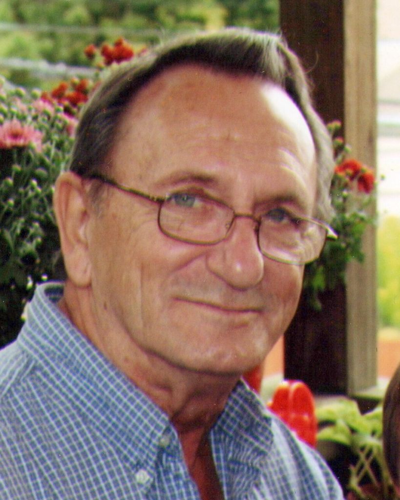 Lawrence J. Gentile Profile Photo