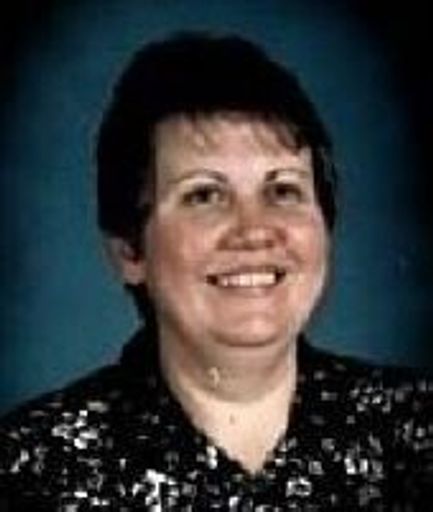 Shirley Ann Begley Profile Photo