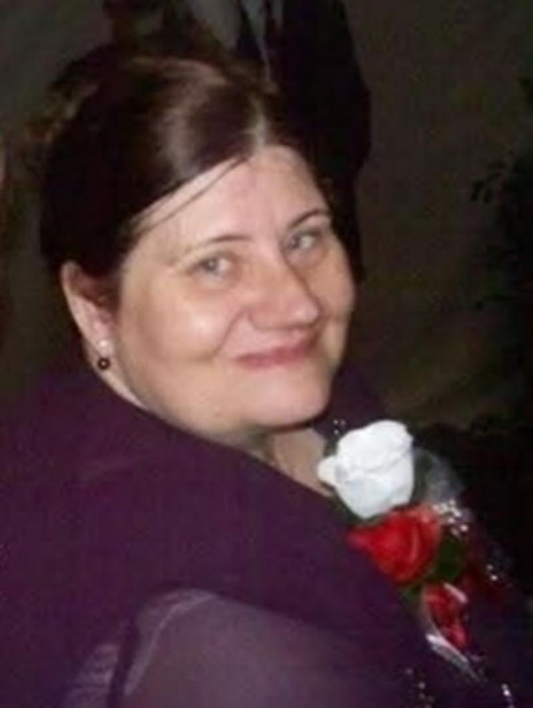 Shawn Fancher Profile Photo