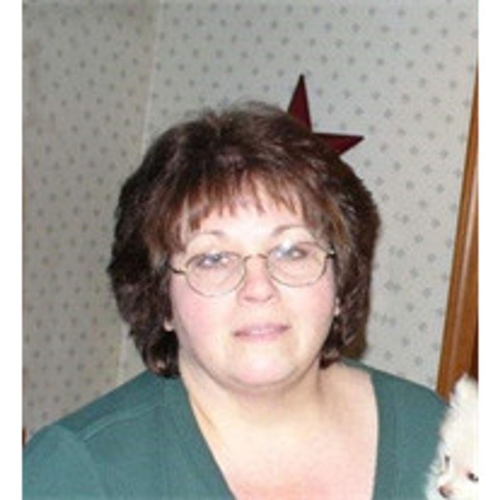 Joyce Crabtree Profile Photo