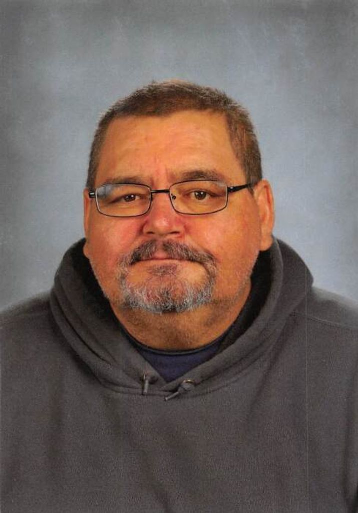 Todd Nelson