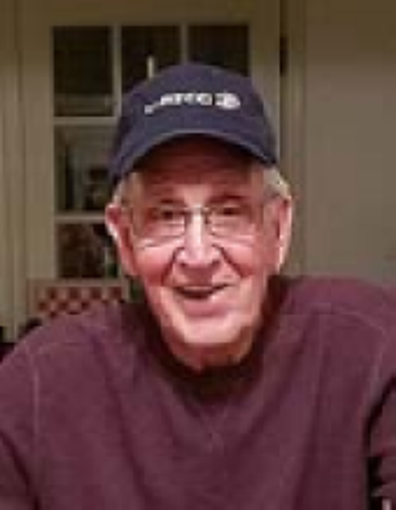 Ralph  H. Morgan