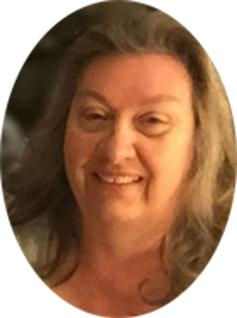 Charlene Oviatt Profile Photo