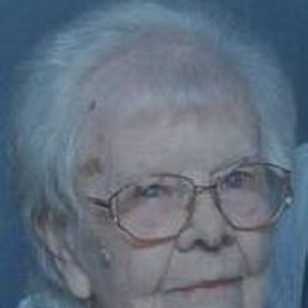 Esther C Howe