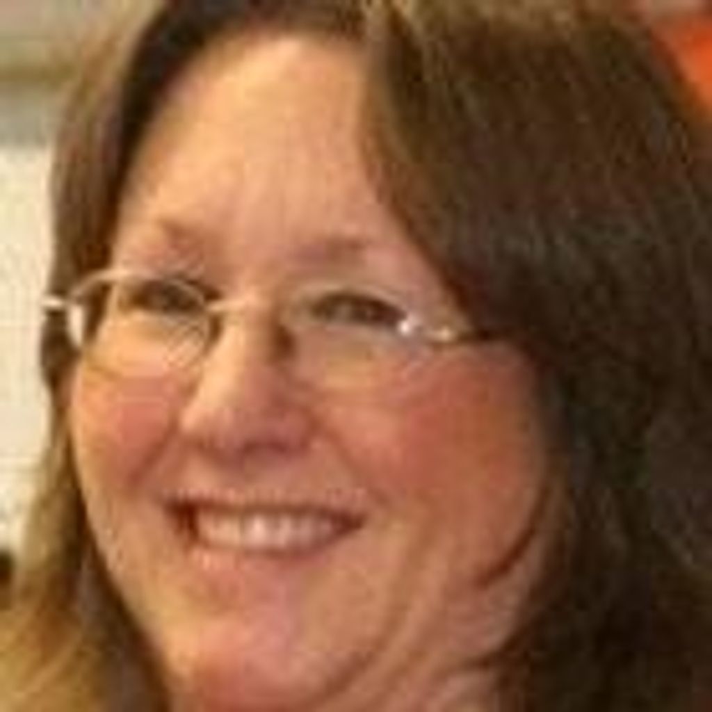 Laura Ann Guenther