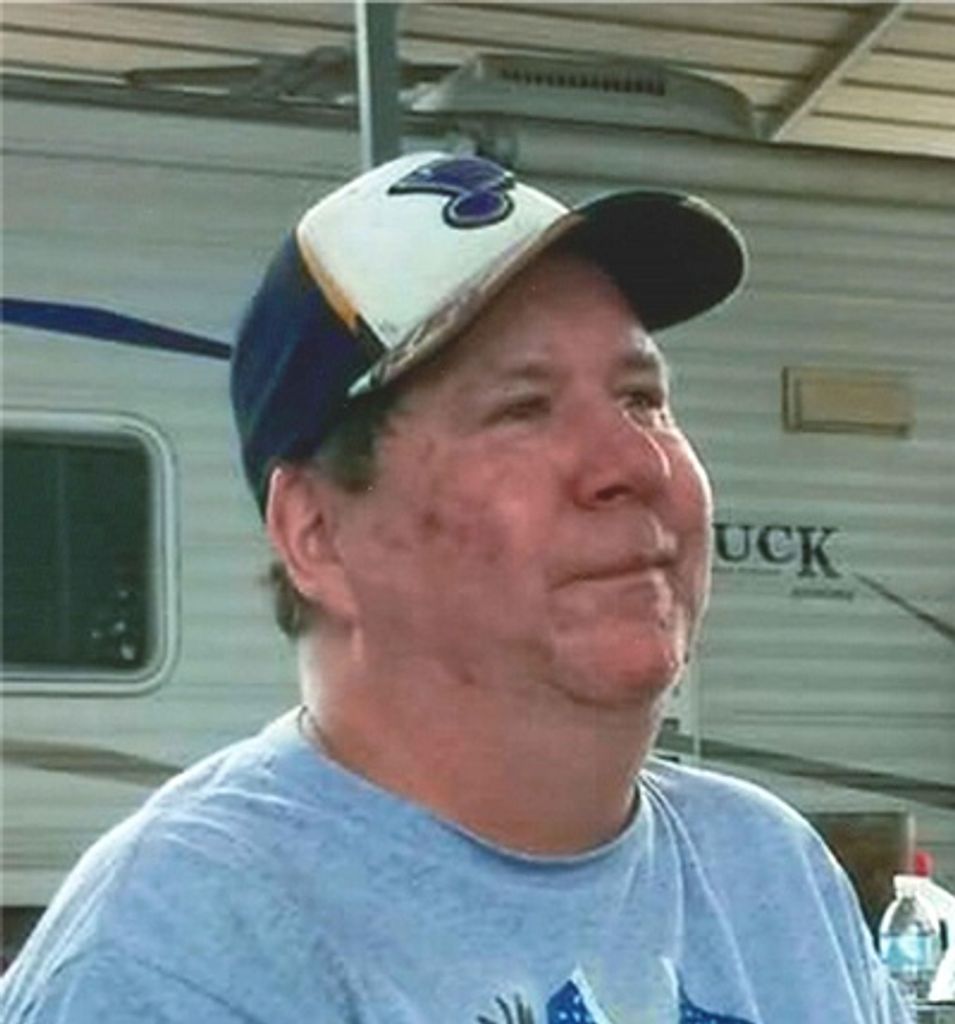 Curt Edward Mcmillan Profile Photo