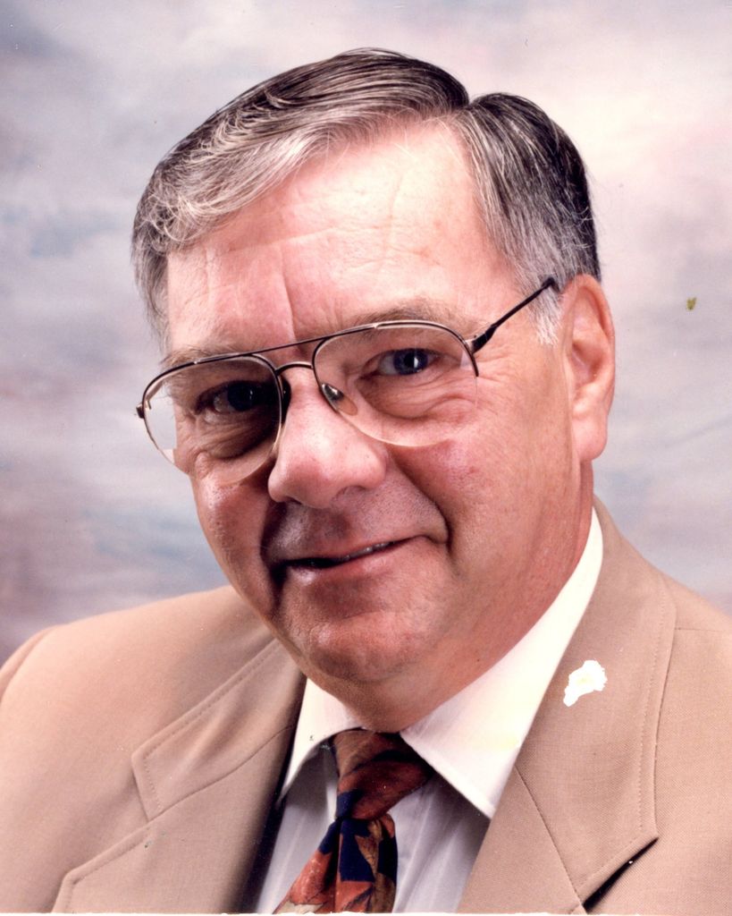 Michael Dugger Boys Profile Photo