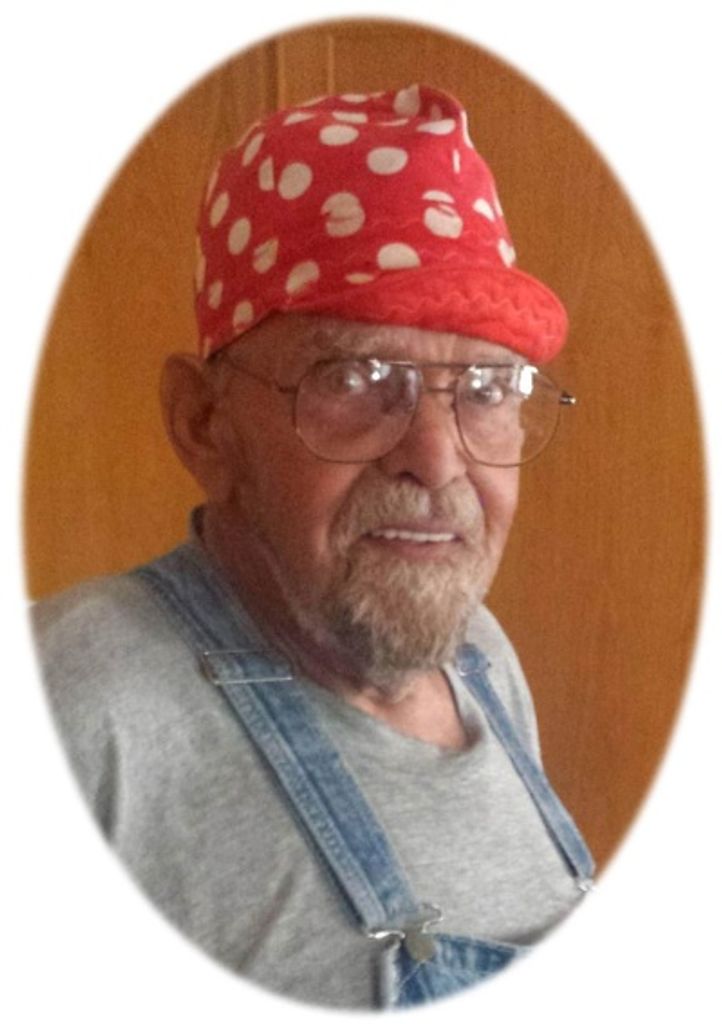 Max Lynn Hare Profile Photo