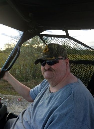 Timothy W. Callahan photo gallery thumbnail 31 of 34
