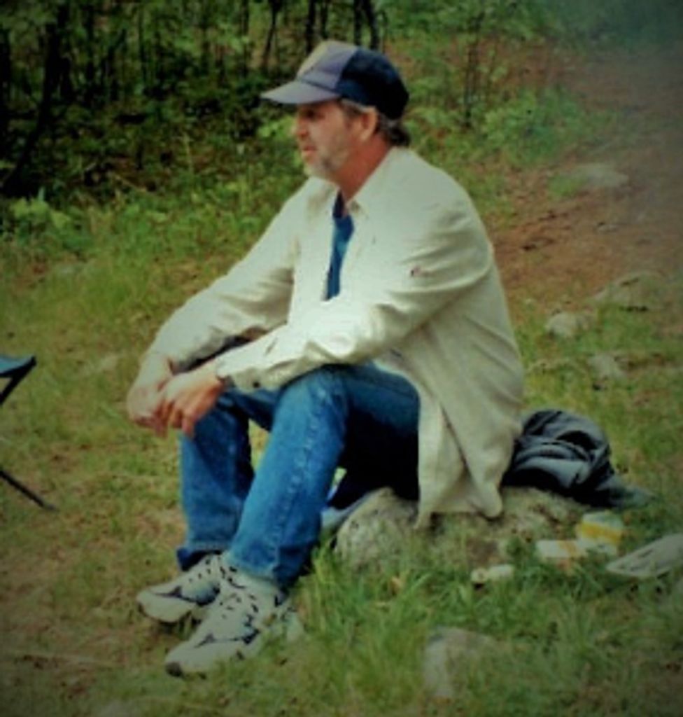 David A. Bielejeski