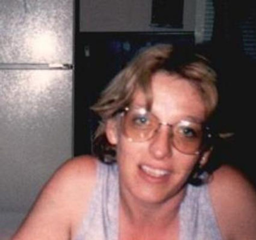Patti Lou Decker Profile Photo