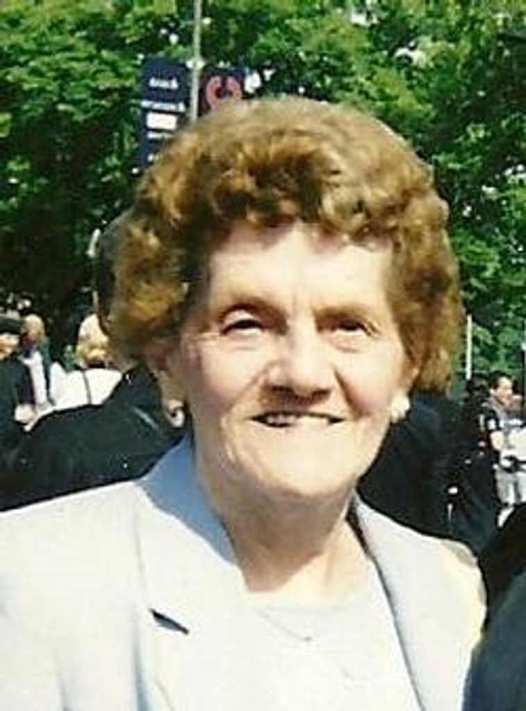 Clara H. Sturgulewski Profile Photo