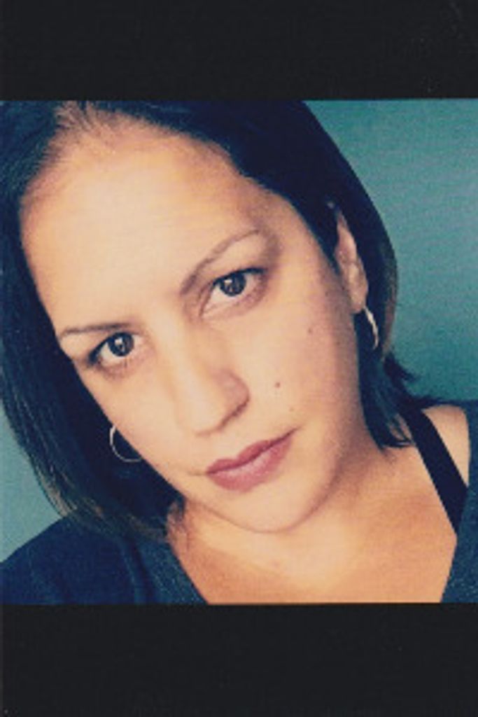 Jennifer L. Beaulieu