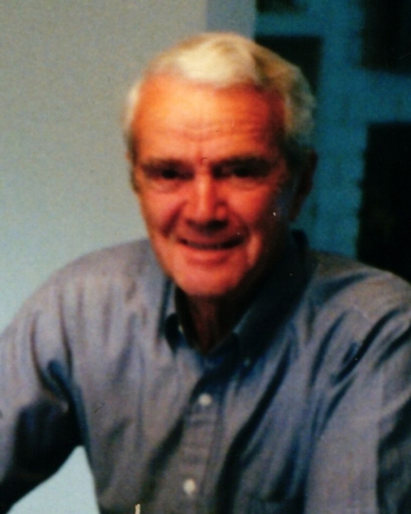 Michael A. Schrauder Profile Photo