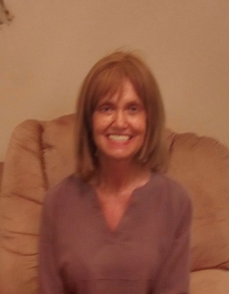 Shelia Fetner